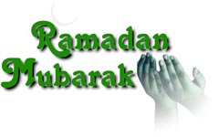 Священный месяц Рамадан благоприятен и для исламских финансов