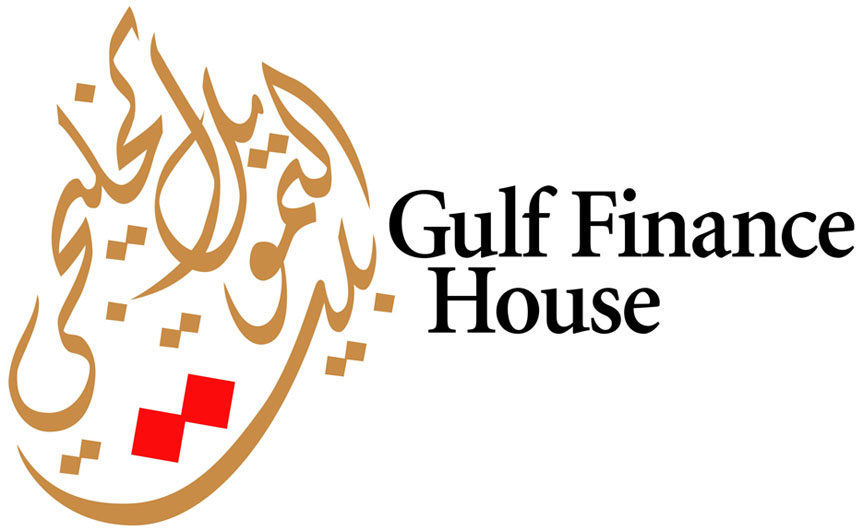 Gulf Finance House собирает акционеров для утверждения плана рекапитализации.