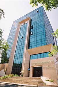 Международный банк Азербайджана планирует начать обслуживание в рамках Исламского Банкинга в 2011 году