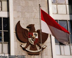 23 февраля Индонезия планирует выпустить сукук