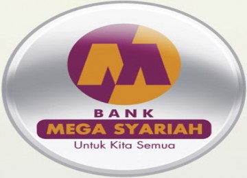 Шариатский банк Индонезии Mega Syariah выпустит бонды во втором квартале 2011 года
