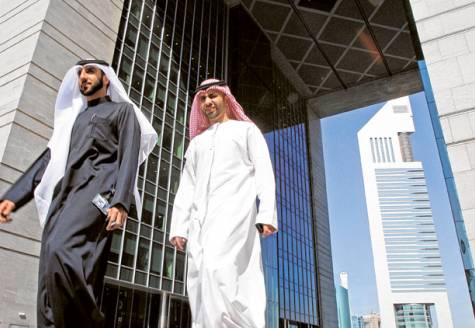 Абу-Даби готов выкупить 20% акций Лондонской фондовой биржи