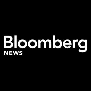 Bloomberg запускает Исламскую финансовую платформу