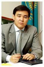 АФН Казахстана против открытия «исламских окон» в обычных банках