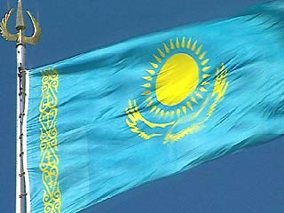 Ерлан Байдаулет: Н.Назарбаев поставил задачу создания регионального центра исламского банкинга в Алматы к 2020 году