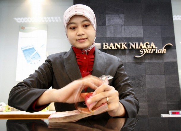 Основные проблемы развития исламского банкинга в Кыргызской республике