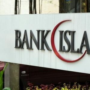 Бизнесмены Башкирии строят перспективы с исламским банкингом