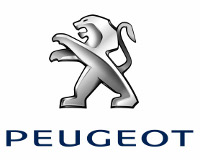 Peugeot предложило рассрочку для мусульман России