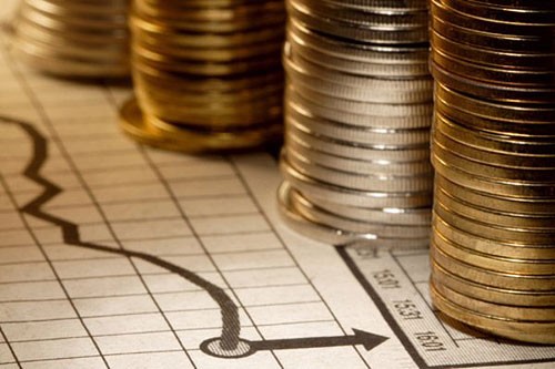 Credit guarantees look to widen Islamic finance landscape