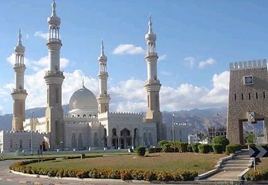 Oman's new bank to launch IPO next year